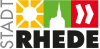 Stadt Rhede